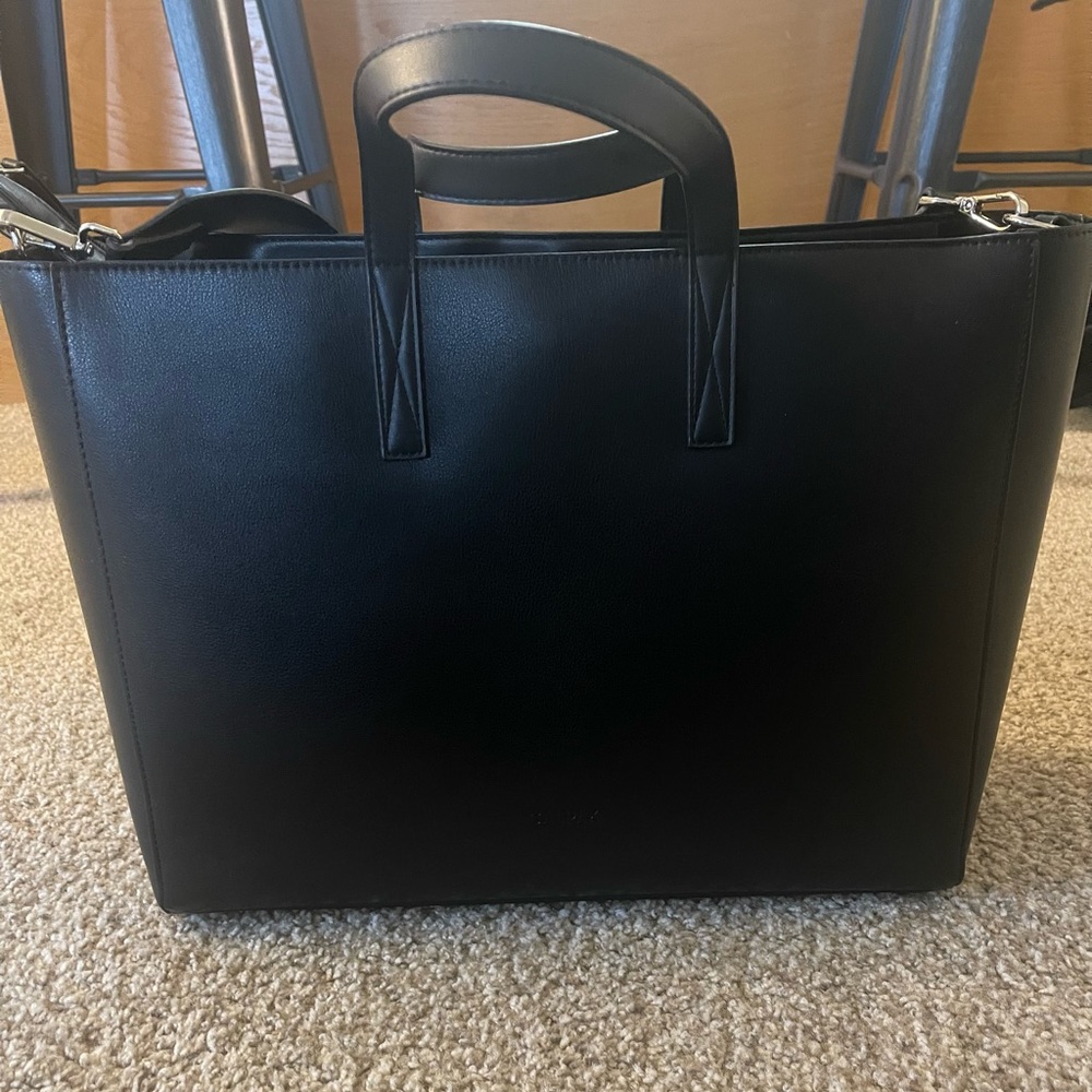 Calpak haven tote